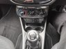 USED 2016 16 VAUXHALL CORSA 1.4i ecoFLEX Energy Hatchback 3dr Petrol Manual Euro 6 (a/c) (75 ps) &pound;35 ROAD TAX ONLY 32,806 MILES
