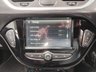 USED 2016 16 VAUXHALL CORSA 1.4i ecoFLEX Energy Hatchback 3dr Petrol Manual Euro 6 (a/c) (75 ps) &pound;35 ROAD TAX ONLY 32,806 MILES