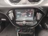 USED 2016 16 VAUXHALL CORSA 1.4i ecoFLEX Energy Hatchback 3dr Petrol Manual Euro 6 (a/c) (75 ps) &pound;35 ROAD TAX ONLY 32,806 MILES