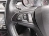 USED 2016 16 VAUXHALL CORSA 1.4i ecoFLEX Energy Hatchback 3dr Petrol Manual Euro 6 (a/c) (75 ps) &pound;35 ROAD TAX ONLY 32,806 MILES