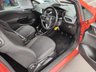 USED 2016 16 VAUXHALL CORSA 1.4i ecoFLEX Energy Hatchback 3dr Petrol Manual Euro 6 (a/c) (75 ps) &pound;35 ROAD TAX ONLY 32,806 MILES