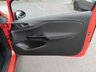 USED 2016 16 VAUXHALL CORSA 1.4i ecoFLEX Energy Hatchback 3dr Petrol Manual Euro 6 (a/c) (75 ps) &pound;35 ROAD TAX ONLY 32,806 MILES