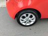 USED 2016 16 VAUXHALL CORSA 1.4i ecoFLEX Energy Hatchback 3dr Petrol Manual Euro 6 (a/c) (75 ps) &pound;35 ROAD TAX ONLY 32,806 MILES