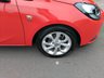 USED 2016 16 VAUXHALL CORSA 1.4i ecoFLEX Energy Hatchback 3dr Petrol Manual Euro 6 (a/c) (75 ps) &pound;35 ROAD TAX ONLY 32,806 MILES