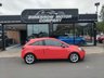 USED 2016 16 VAUXHALL CORSA 1.4i ecoFLEX Energy Hatchback 3dr Petrol Manual Euro 6 (a/c) (75 ps) &pound;35 ROAD TAX ONLY 32,806 MILES