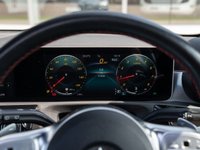 USED 2019 W MERCEDES-BENZ A CLASS 1.3 A180 AMG Line (Premium Plus 2) Hatchback 5dr Petrol 7G-DCT Euro 6 (s/s) (136 ps) 