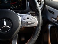 USED 2019 W MERCEDES-BENZ A CLASS 1.3 A180 AMG Line (Premium Plus 2) Hatchback 5dr Petrol 7G-DCT Euro 6 (s/s) (136 ps) 