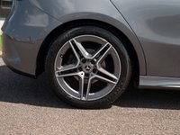 USED 2019 W MERCEDES-BENZ A CLASS 1.3 A180 AMG Line (Premium Plus 2) Hatchback 5dr Petrol 7G-DCT Euro 6 (s/s) (136 ps) 