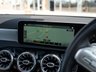 USED 2019 W MERCEDES-BENZ A CLASS 1.3 A180 AMG Line (Premium Plus 2) Hatchback 5dr Petrol 7G-DCT Euro 6 (s/s) (136 ps) 