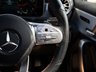 USED 2019 W MERCEDES-BENZ A CLASS 1.3 A180 AMG Line (Premium Plus 2) Hatchback 5dr Petrol 7G-DCT Euro 6 (s/s) (136 ps) 