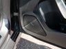 USED 2019 W MERCEDES-BENZ A CLASS 1.3 A180 AMG Line (Premium Plus 2) Hatchback 5dr Petrol 7G-DCT Euro 6 (s/s) (136 ps) 