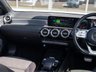 USED 2019 W MERCEDES-BENZ A CLASS 1.3 A180 AMG Line (Premium Plus 2) Hatchback 5dr Petrol 7G-DCT Euro 6 (s/s) (136 ps) 