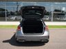 USED 2019 W MERCEDES-BENZ A CLASS 1.3 A180 AMG Line (Premium Plus 2) Hatchback 5dr Petrol 7G-DCT Euro 6 (s/s) (136 ps) 