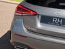 USED 2019 W MERCEDES-BENZ A CLASS 1.3 A180 AMG Line (Premium Plus 2) Hatchback 5dr Petrol 7G-DCT Euro 6 (s/s) (136 ps) 