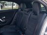 USED 2019 W MERCEDES-BENZ A CLASS 1.3 A180 AMG Line (Premium Plus 2) Hatchback 5dr Petrol 7G-DCT Euro 6 (s/s) (136 ps) 