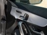 USED 2019 W MERCEDES-BENZ A CLASS 1.3 A180 AMG Line (Premium Plus 2) Hatchback 5dr Petrol 7G-DCT Euro 6 (s/s) (136 ps) 