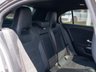USED 2019 W MERCEDES-BENZ A CLASS 1.3 A180 AMG Line (Premium Plus 2) Hatchback 5dr Petrol 7G-DCT Euro 6 (s/s) (136 ps) 