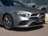 USED 2019 W MERCEDES-BENZ A CLASS 1.3 A180 AMG Line (Premium Plus 2) Hatchback 5dr Petrol 7G-DCT Euro 6 (s/s) (136 ps) 