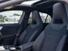 USED 2019 W MERCEDES-BENZ A CLASS 1.3 A180 AMG Line (Premium Plus 2) Hatchback 5dr Petrol 7G-DCT Euro 6 (s/s) (136 ps) 