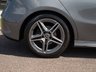 USED 2019 W MERCEDES-BENZ A CLASS 1.3 A180 AMG Line (Premium Plus 2) Hatchback 5dr Petrol 7G-DCT Euro 6 (s/s) (136 ps) 