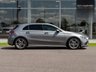 USED 2019 W MERCEDES-BENZ A CLASS 1.3 A180 AMG Line (Premium Plus 2) Hatchback 5dr Petrol 7G-DCT Euro 6 (s/s) (136 ps) 