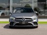 USED 2019 W MERCEDES-BENZ A CLASS 1.3 A180 AMG Line (Premium Plus 2) Hatchback 5dr Petrol 7G-DCT Euro 6 (s/s) (136 ps) 