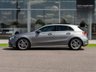 USED 2019 W MERCEDES-BENZ A CLASS 1.3 A180 AMG Line (Premium Plus 2) Hatchback 5dr Petrol 7G-DCT Euro 6 (s/s) (136 ps) 