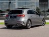 USED 2019 W MERCEDES-BENZ A CLASS 1.3 A180 AMG Line (Premium Plus 2) Hatchback 5dr Petrol 7G-DCT Euro 6 (s/s) (136 ps) 
