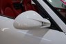 USED 2009 09 PORSCHE BOXSTER 2.9 987 Convertible 2dr Petrol PDK (214 g/km, 255 bhp) 