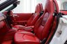 USED 2009 09 PORSCHE BOXSTER 2.9 987 Convertible 2dr Petrol PDK (214 g/km, 255 bhp) 