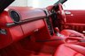 USED 2009 09 PORSCHE BOXSTER 2.9 987 Convertible 2dr Petrol PDK (214 g/km, 255 bhp) 
