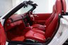 USED 2009 09 PORSCHE BOXSTER 2.9 987 Convertible 2dr Petrol PDK (214 g/km, 255 bhp) 