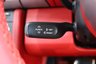 USED 2009 09 PORSCHE BOXSTER 2.9 987 Convertible 2dr Petrol PDK (214 g/km, 255 bhp) 