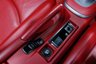 USED 2009 09 PORSCHE BOXSTER 2.9 987 Convertible 2dr Petrol PDK (214 g/km, 255 bhp) 
