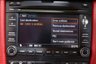 USED 2009 09 PORSCHE BOXSTER 2.9 987 Convertible 2dr Petrol PDK (214 g/km, 255 bhp) 