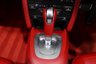 USED 2009 09 PORSCHE BOXSTER 2.9 987 Convertible 2dr Petrol PDK (214 g/km, 255 bhp) 