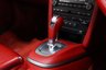USED 2009 09 PORSCHE BOXSTER 2.9 987 Convertible 2dr Petrol PDK (214 g/km, 255 bhp) 