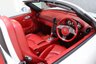 USED 2009 09 PORSCHE BOXSTER 2.9 987 Convertible 2dr Petrol PDK (214 g/km, 255 bhp) 