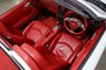 USED 2009 09 PORSCHE BOXSTER 2.9 987 Convertible 2dr Petrol PDK (214 g/km, 255 bhp) 