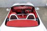 USED 2009 09 PORSCHE BOXSTER 2.9 987 Convertible 2dr Petrol PDK (214 g/km, 255 bhp) 