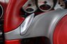 USED 2009 09 PORSCHE BOXSTER 2.9 987 Convertible 2dr Petrol PDK (214 g/km, 255 bhp) 