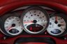 USED 2009 09 PORSCHE BOXSTER 2.9 987 Convertible 2dr Petrol PDK (214 g/km, 255 bhp) 