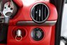 USED 2009 09 PORSCHE BOXSTER 2.9 987 Convertible 2dr Petrol PDK (214 g/km, 255 bhp) 
