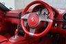 USED 2009 09 PORSCHE BOXSTER 2.9 987 Convertible 2dr Petrol PDK (214 g/km, 255 bhp) 