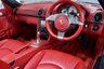 USED 2009 09 PORSCHE BOXSTER 2.9 987 Convertible 2dr Petrol PDK (214 g/km, 255 bhp) 