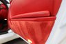 USED 2009 09 PORSCHE BOXSTER 2.9 987 Convertible 2dr Petrol PDK (214 g/km, 255 bhp) 