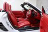 USED 2009 09 PORSCHE BOXSTER 2.9 987 Convertible 2dr Petrol PDK (214 g/km, 255 bhp) 