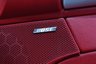 USED 2009 09 PORSCHE BOXSTER 2.9 987 Convertible 2dr Petrol PDK (214 g/km, 255 bhp) 