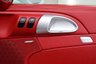 USED 2009 09 PORSCHE BOXSTER 2.9 987 Convertible 2dr Petrol PDK (214 g/km, 255 bhp) 