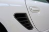 USED 2009 09 PORSCHE BOXSTER 2.9 987 Convertible 2dr Petrol PDK (214 g/km, 255 bhp) 
